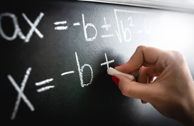 Personalized lessons tailored to your learning style