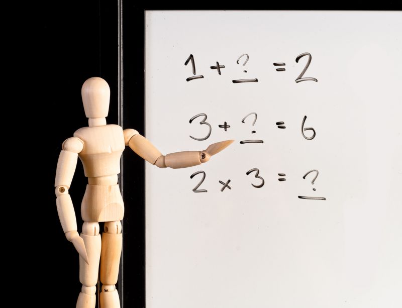 Improved grades and academic performance